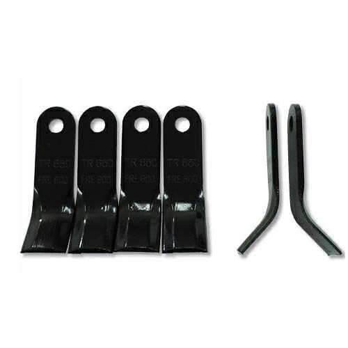 c n}[iCt TR-650 [26] yI[bNE HR-500pz