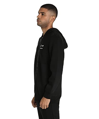 Image of PUMA Mens Jacket