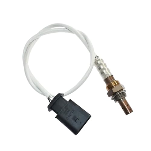 Capteur d'oxygène Lambda pour Mini One Cooper 1.6L 2003-2008 avant arrière 11780872674