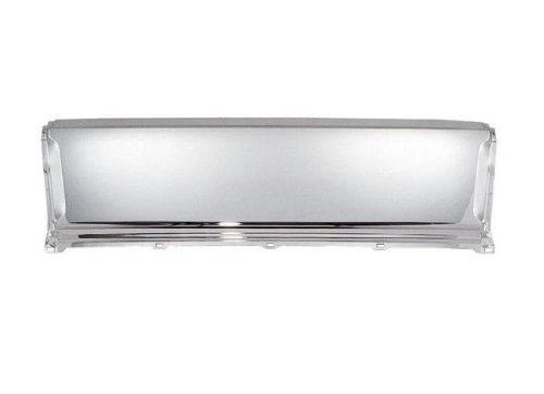 WFbgCmEG tgbLpl ӂQmdvL^[Wԗp