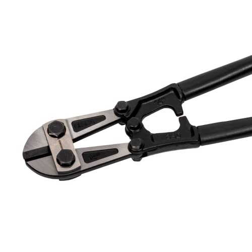 Roughneck Professionele boutsnijders - Afbeelding 3