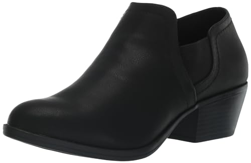 Weatherproof Women's Cynthia Ankle Boots