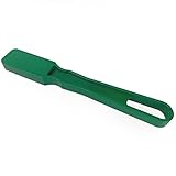 MR CHIPS Magnetic Wand - Bingo Wand - 1 Piece - Magnetic Kit - Available in 7 Colors