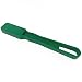 MR CHIPS Magnetic Wand - Bingo Wand - 1 Piece - Magnetic Kit - Available in 7 Colors
