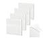 Transparent 200 Sheets Transparent 200 Sheets