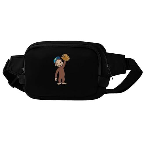 `_uC[EGXg|[` ̃W[W Y fB[X @\ xg|[` ΂߂Ή s X|[c AEghA  ϋv e |Pbgt