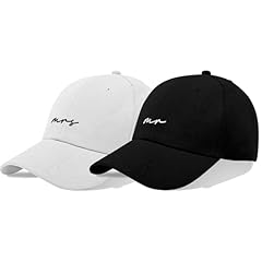 B Mr+mrs/Black+white