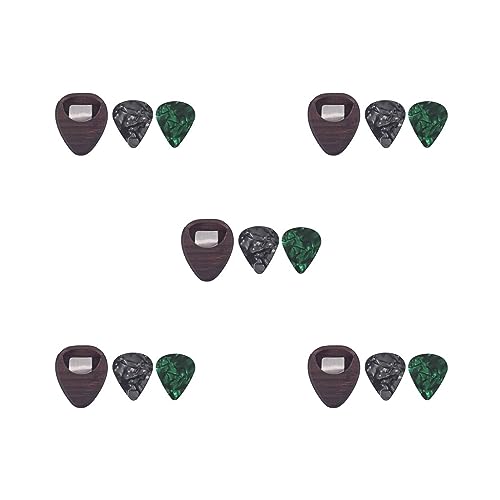 5̃Zbg[YEbhM^[sbNP[Xn[gVFCvsbN{bNXM^[p[cANZT[