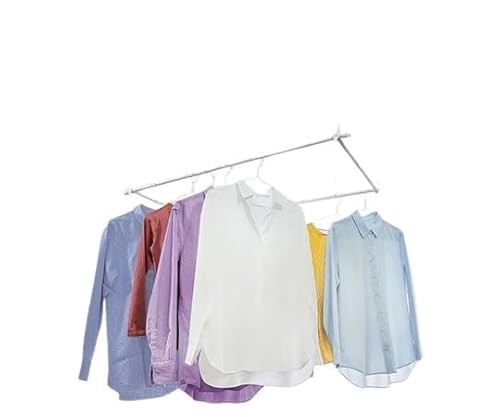 ebNX`[ [nK[  _u{[^Cv MRH-2DW-11