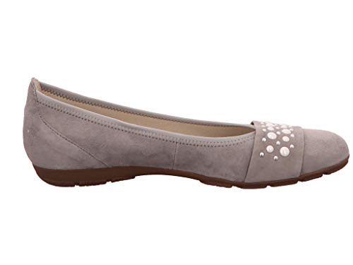 Gabor Shoes 84.166_19