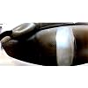 Turbine Soot Master- Aircraft Degreaser- Carbon and Exhaust Soot Remover for Aircraft- Desinged for Turboprop Aircraft- Aircraft Detailing- Created by Professional Aircraft Detailers-1 Gallon