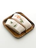 New York's Delicacy, Chilean Sea Bass Fillets - 12 x 6 Oz (4.50 Lb.) - Skin-On, Kosher Certified. Skinless, Individually Vacuum Packed, Ready to Cook - 100% Natural, Wild Caught from the Chilean Patagonia