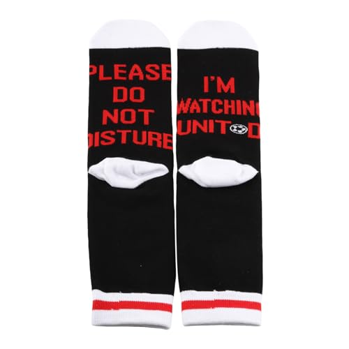 Regalo para amantes del fútbol perfecto para cumpleaños y aniversarios 2