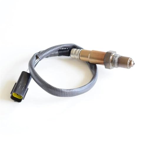 Sonde Lambda 39210-23710 pour Matrix 1.8L essence de 2001 à 2010