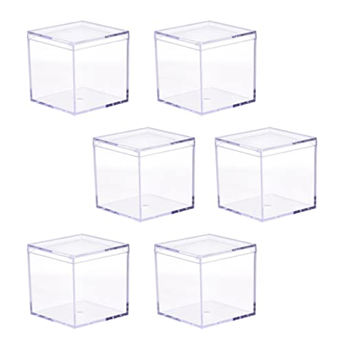 Wt~jAN{bNXF9s[X6cm̏Ȑ񂾃vX`bN`̃{bNXȐ`P[Xr[YWG[LfB[`R[ĝ߂̗e