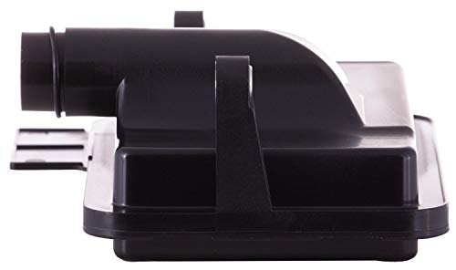 Pg Automatic Transmission Filter Kit Pt99412 | Fits 2014-07 Honda Cr-V, 2012-08 Accord, 2011-07 Element, 2015-12 Crosstour, 2014-09 Acura Tsx, 2015-13 Ilx #TOP6