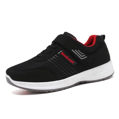 [Rosesky] V[Y EH[LO VjAV[Y Y fB[X C ʋC 4E y L Xj[J[ pC ɂ Nz  O  ]|\h y  hV̓ (ubNi, 23.0 cm)