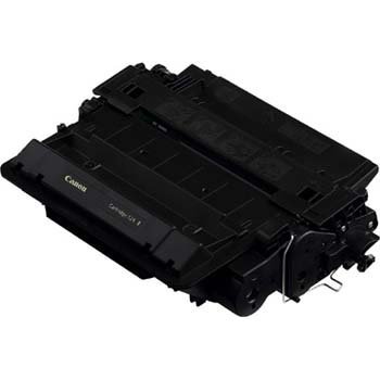 Amazon.co.jp: トナーカートリッジ524II Cartridge524II CRG-524II
