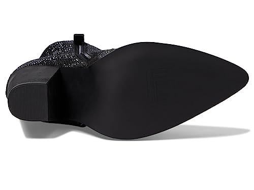 Image of Dingo Neon Moon Leather Bootie