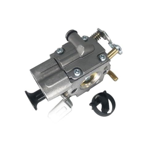 Carburateur de haute précision pour MS261 MS271 C1Q-S246 - 5