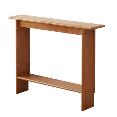 Mesa de pasillo ideal para decorar la entrada y el salón 2