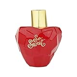 Lolita Lempicka