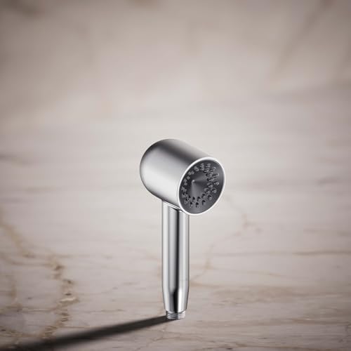 Regadera de mano Kohler Statement K26286-CP 2.5 GPM miniatura 2
