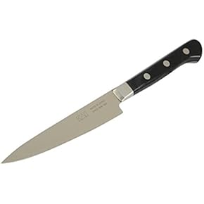 三徳包丁(キッチン用品) 通販 | Amazon Home&Kitchen