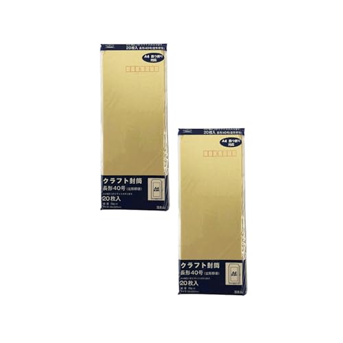 Ntg X֔ԍg `X֑Ή 3 40 4 p8 Z^[\  20 Yi 85g NFC (2, 40)