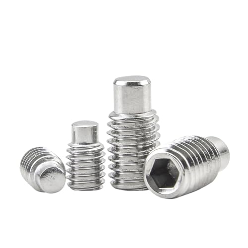 50Zpt~߂˂ M3 XeXX`[ [(3mm)