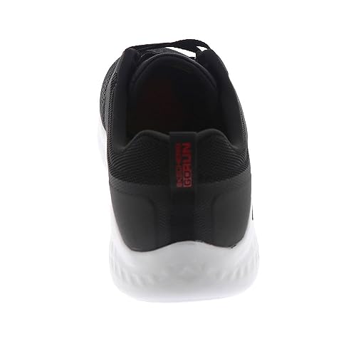 Image of Skechers Men's Go Run Lite Running Shoe