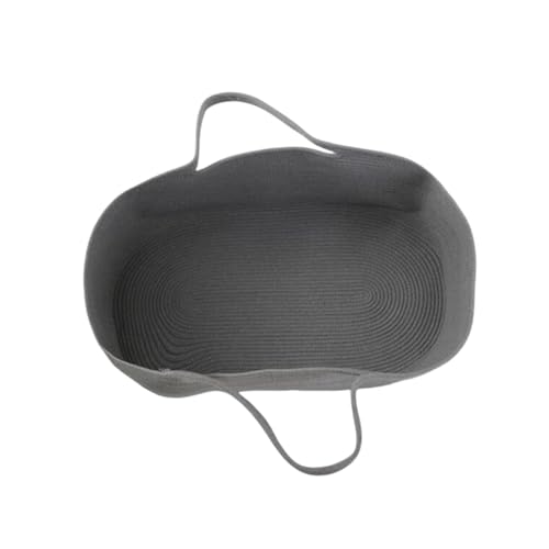 fokexr[xbhAoxr[xbhA肩A|[^uxr[xbhA|[^u肩Axr[N[hAVpQxbhAVpQAQpnhoXPbgAhƑϋvAOoɎ^тȒP (O[,L)