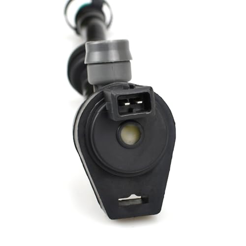 Électrovanne 13907618652 pour stopper les odeurs d'essence sur BMW