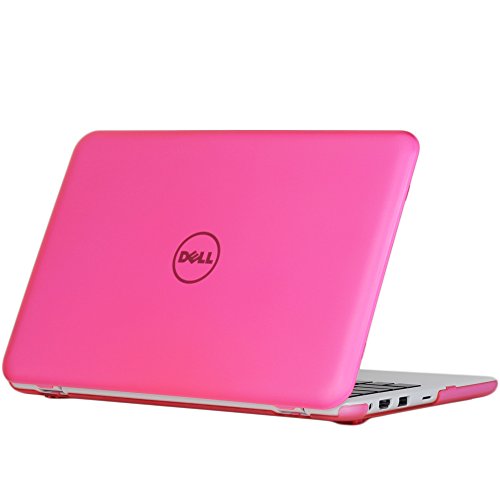 iPearl mCover Hard Case for 11.6 iPearl mCover Hard Case for 11.6