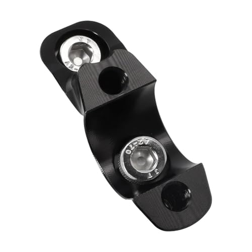 Rehausseur de guidon Rebel CMX1100 2021 avec finitions haute performance