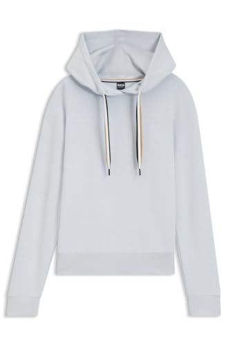 BOSS CP Stripe_Hoodie 10263803 01 – Ansicht 1