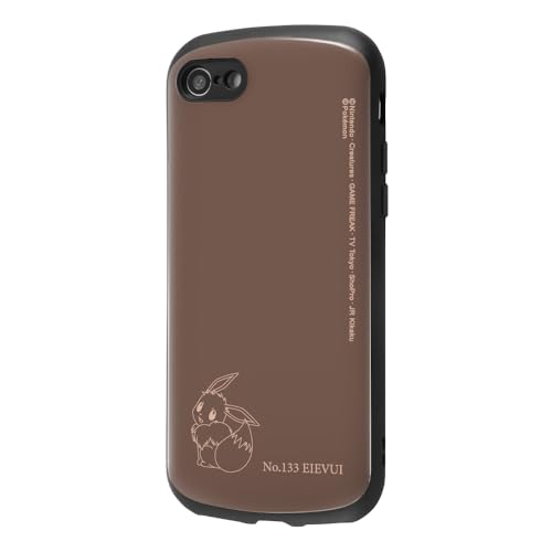 CO iPhoneSE3 P[X C[uC |P iPhoneSE2 ACtH SE3 SE2 iPhone8 iPhone7 |PbgX^[ ی Jo[ \tg n[h X}zP[X X}zJo[ C[uC_RRAuE