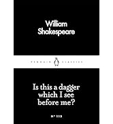 Small manufacture image 10