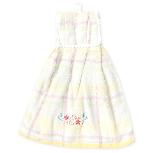 (CG[)hX^I Q 100 Xibv{^ [vt ԎhJ `FbN || on-0073 [֑Ή