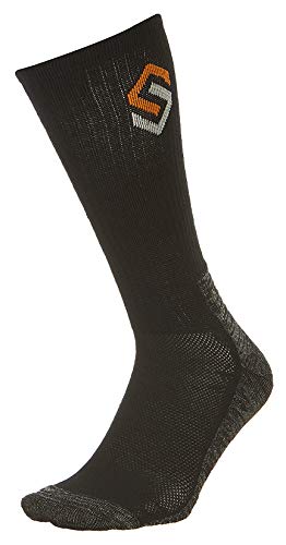 best lightweight hunting socks