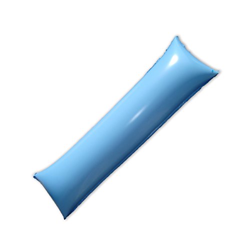 Winter Pool Cover Air Pillow - 4 x 8 Foot
