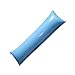 In The Swim Winter Pool Cover Air Pillow - 4 x 8 Foot