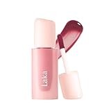 Laka (ラカ) ポッピングバルーンティント #502 スパンキー