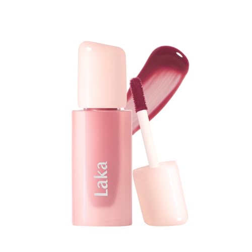 Amazon | Laka (ラカ) ポッピングバルーンティント #509 ディライト