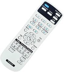 EPSON [gRg[ 1566090 Ki vWFN^[pR