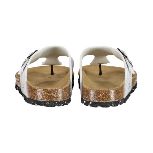 Image of CMP womens Flip FlopFlip flop