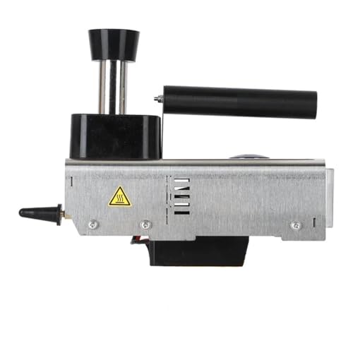 {Ipi drVE_ I ~co`~co`_j쏜 VE_؊ fBXyT[ {I [sAi]