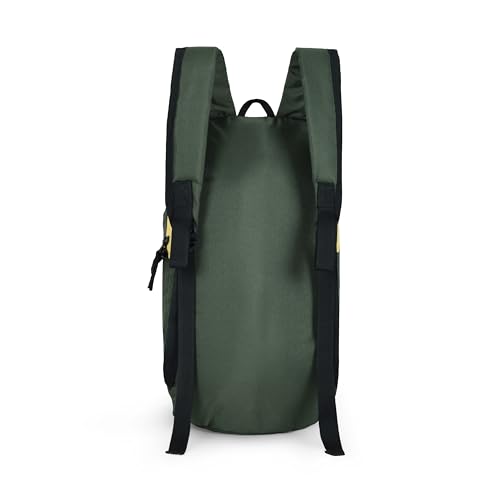 Image of 10L Lightweight Backpack AERO| EH100