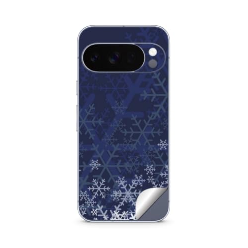 Pixel 9 Pro Fold �p �X�L���V�[�� �S�� �w�� ���� ���h�~ �����ւ� �f�R �X�e�b�J�[ ����2������ �� �~