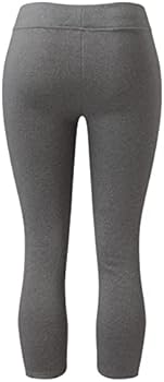 Ymifeey damespanty, warme winter fleece panty, nep doorschijnend voor